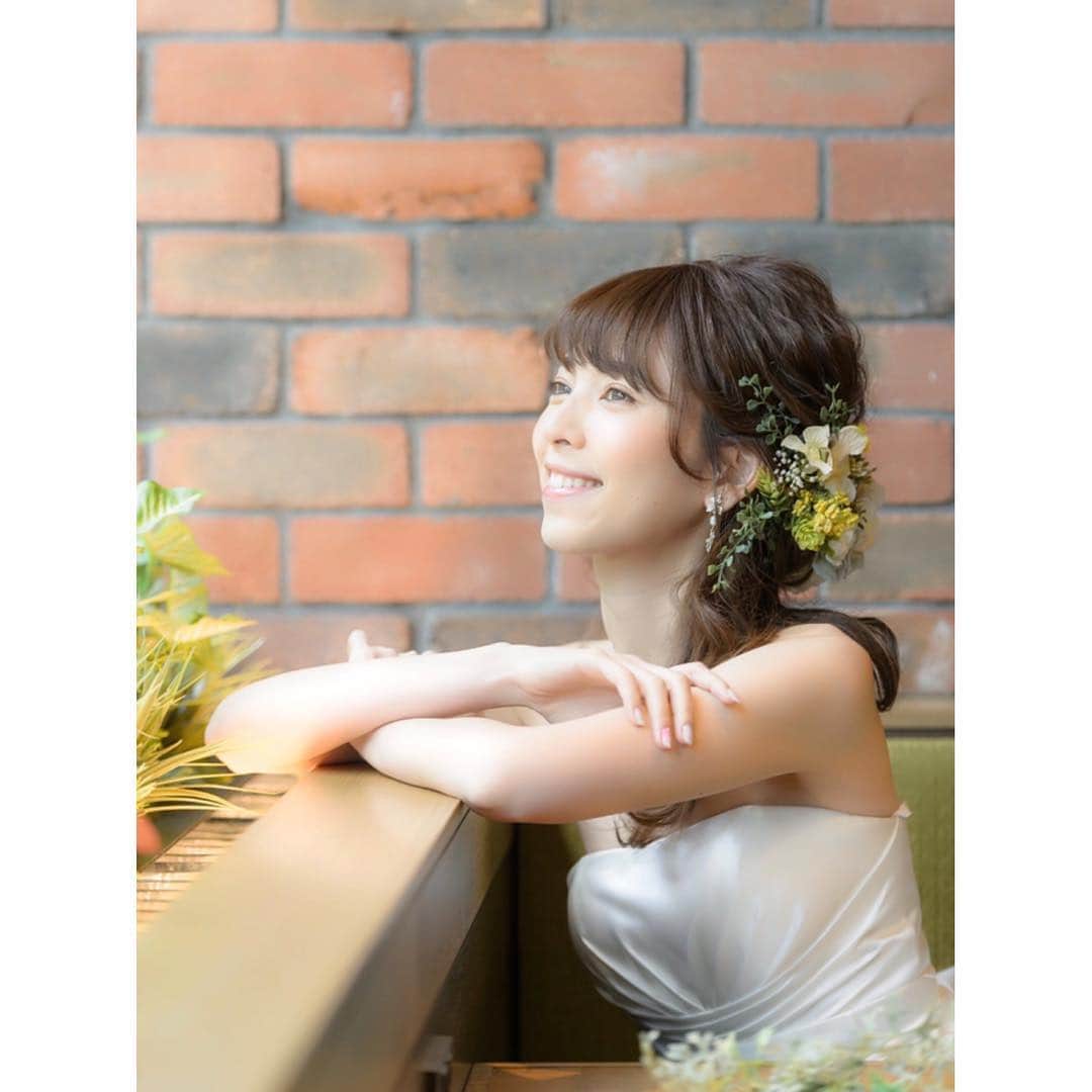 鹿野悠さんのインスタグラム写真 鹿野悠instagram Emotional Party さんの撮影で Lavarock神谷町へ 全国のプレ花嫁さんに見つけてもらえたらいいなー 結婚式二次会の会場検索ならエモパッ ご飯美味しそうだったからプライベートで行きたい