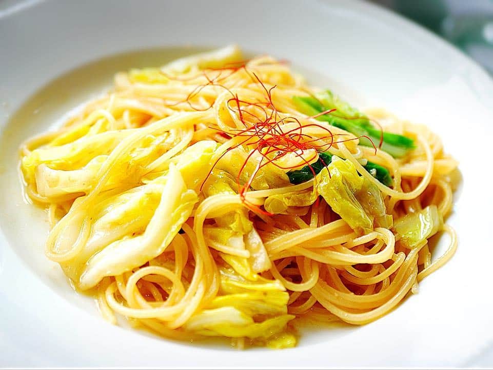 海平佑樹のグルメインスタ