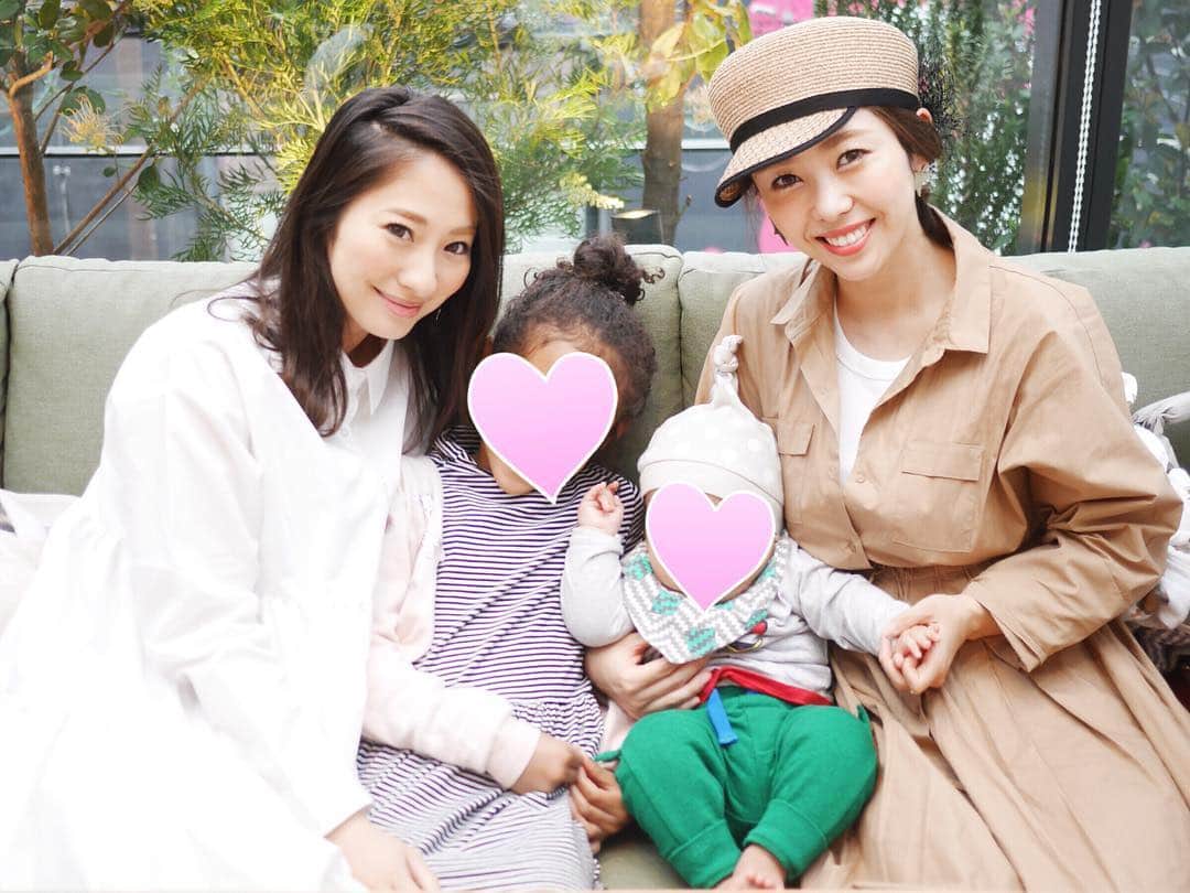 松本亜希のグルメインスタ