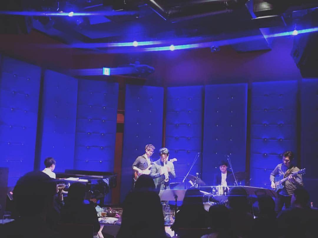 タマルのグルメインスタ