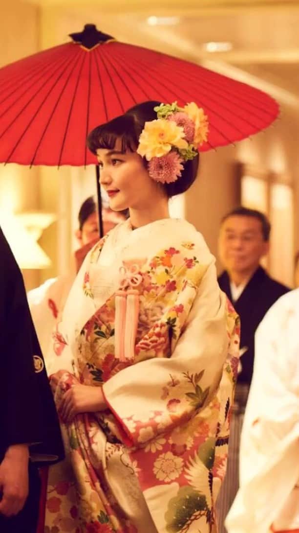 のインスタグラム