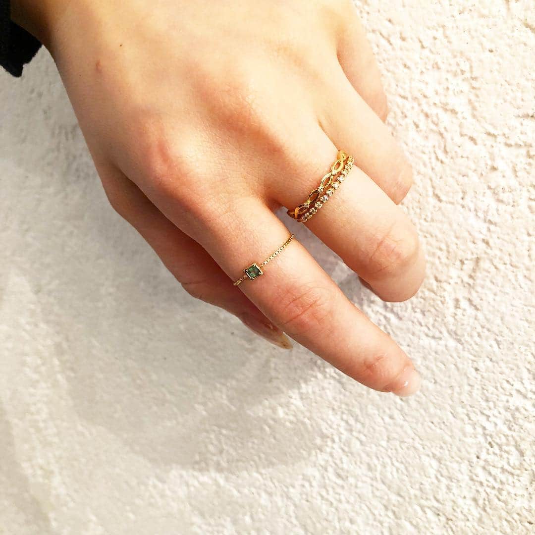 JUPITERのインスタグラム