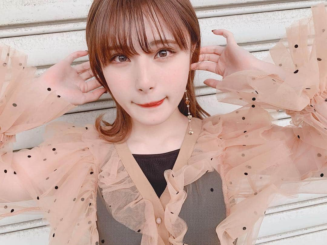 谷川聖さんのインスタグラム写真 - (谷川聖Instagram)「😋」4月29日 21時48分 - tani1212_