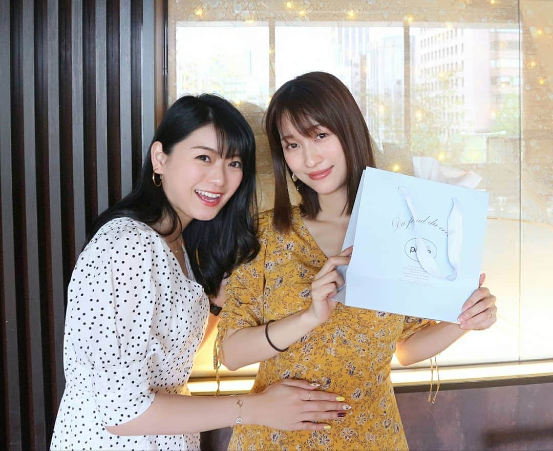 佐川愛果のグルメインスタ