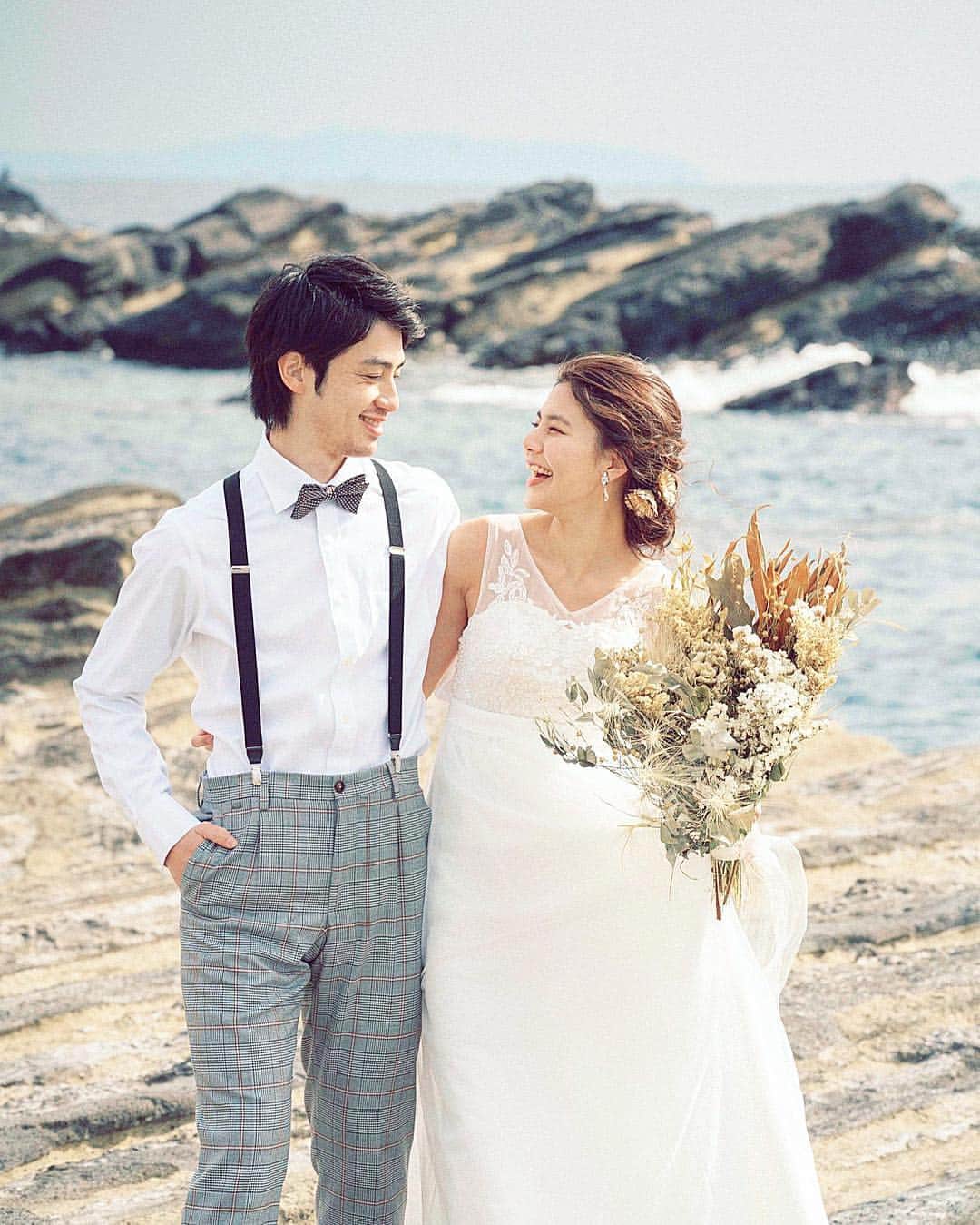 畑有里紗のグルメインスタ