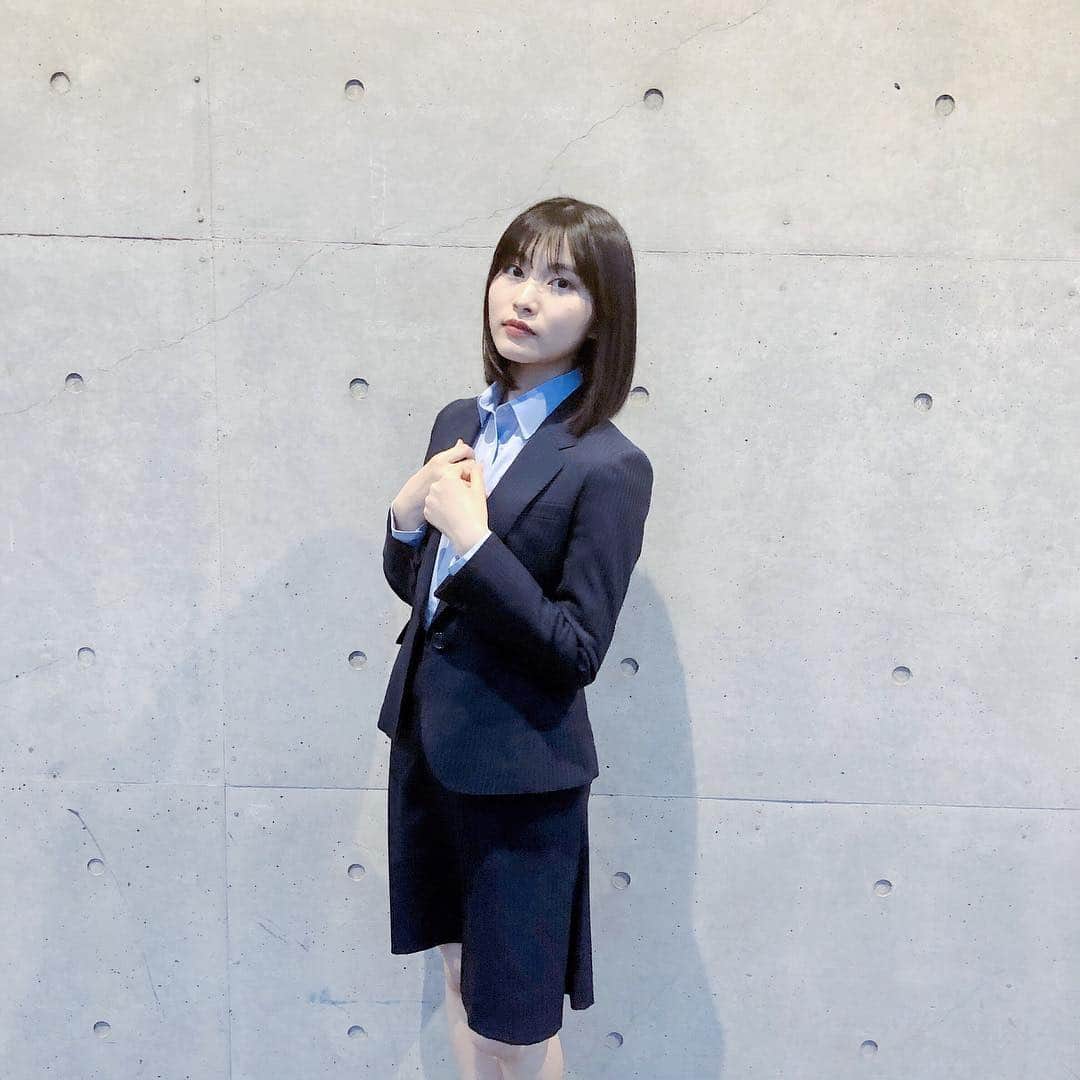 福岡聖菜のインスタグラム
