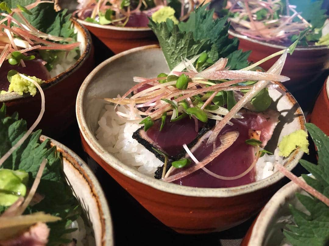 北海道知床漁場 伊丹店のグルメインスタ