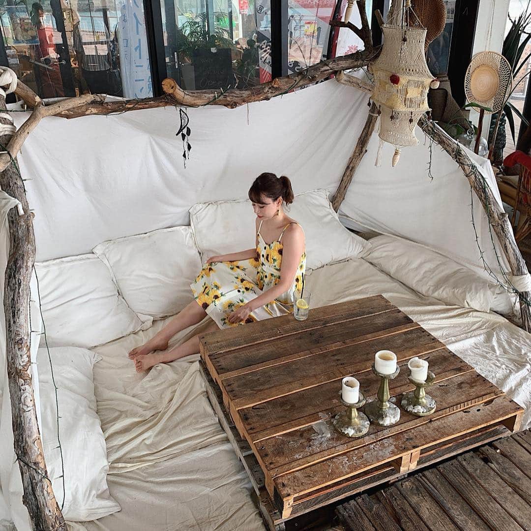 karen okajimaのグルメインスタ