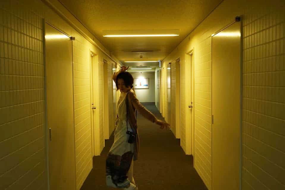 山本真由美のグルメインスタ