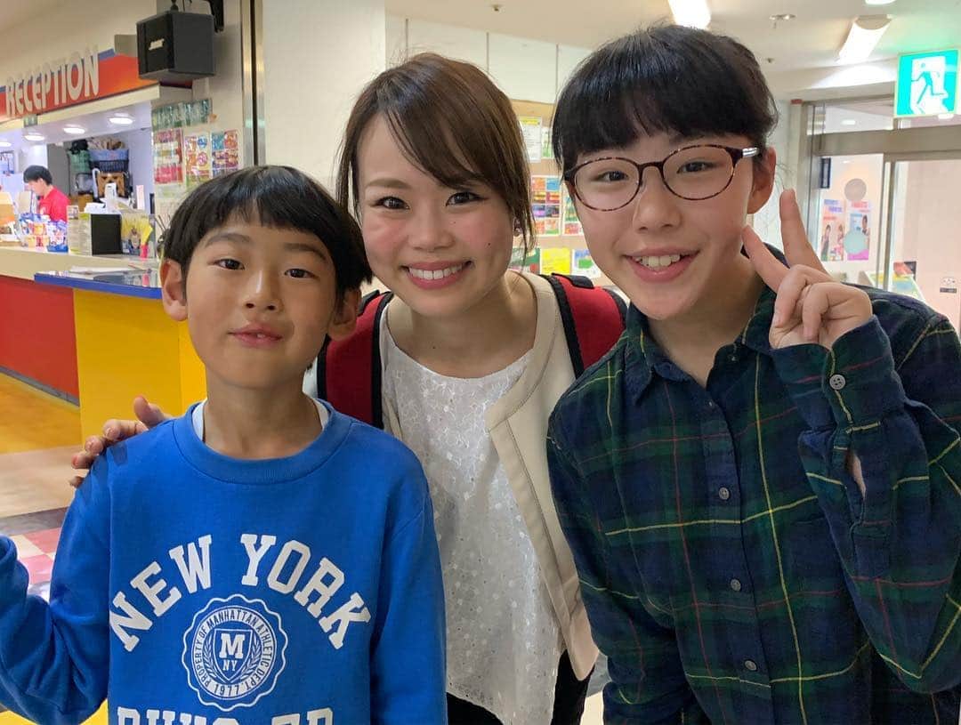 安藤瞳のインスタグラム