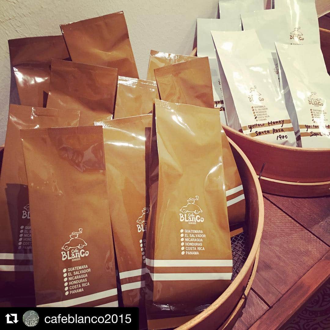 丘の上のパン屋 のグルメインスタ