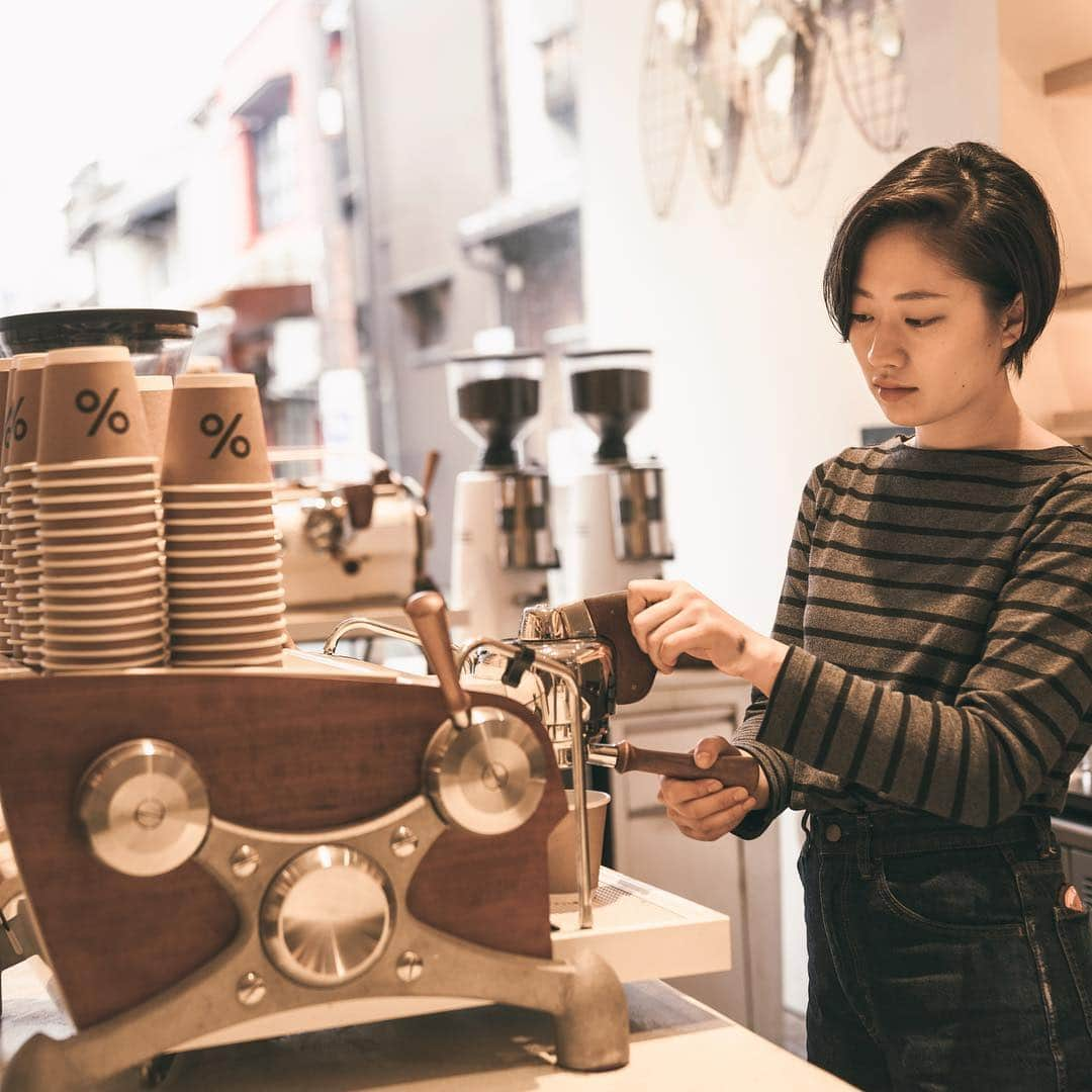 山口淳一のインスタグラム