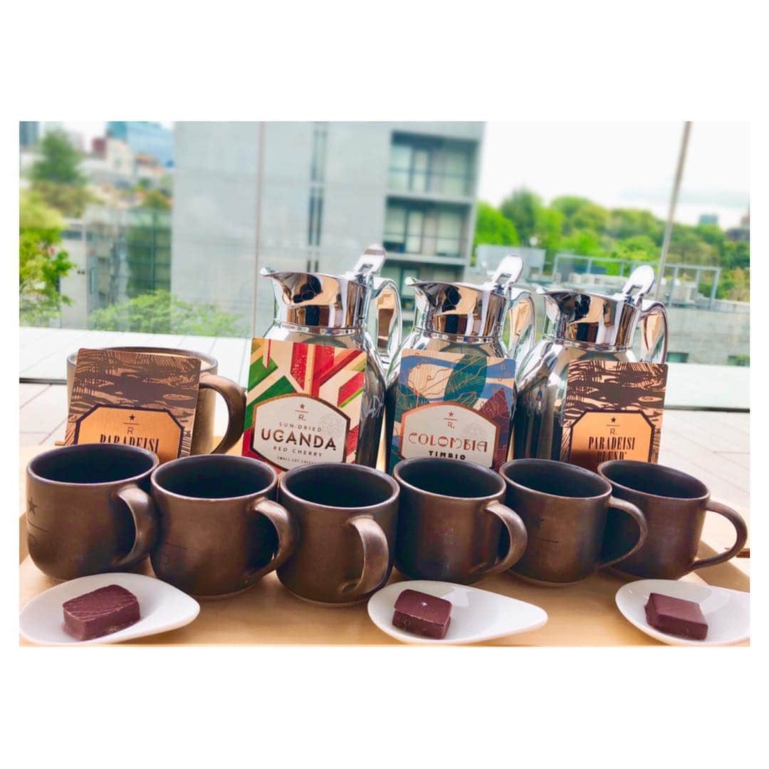 山田優依のグルメインスタ