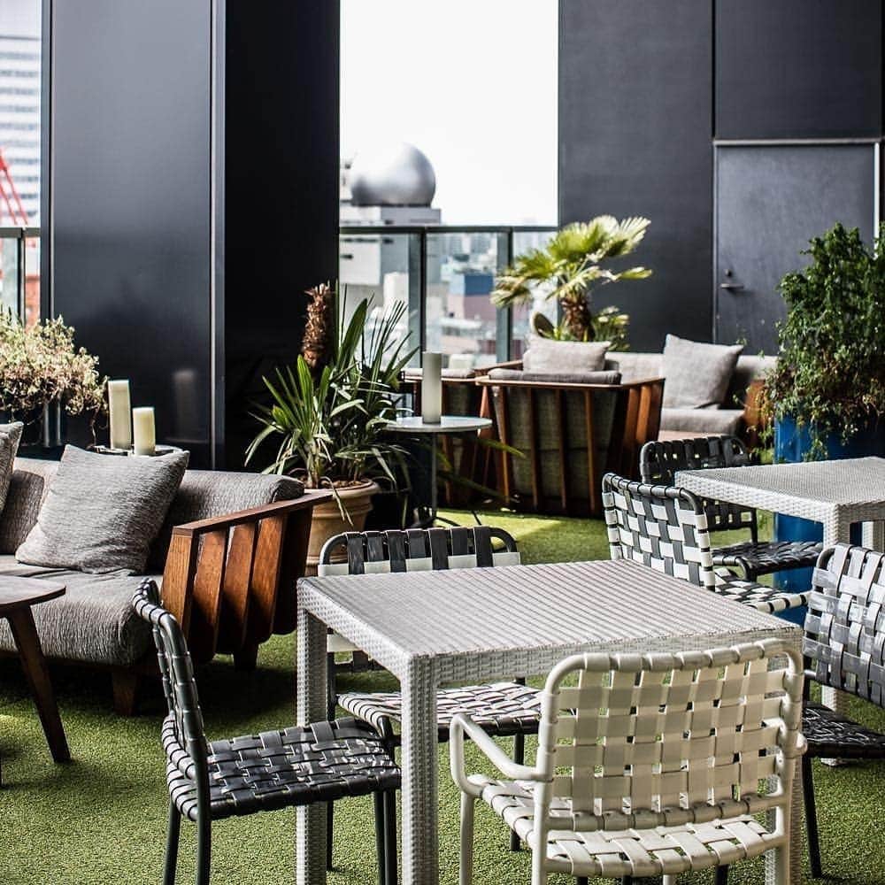 ジェルバゾーニのインスタグラム