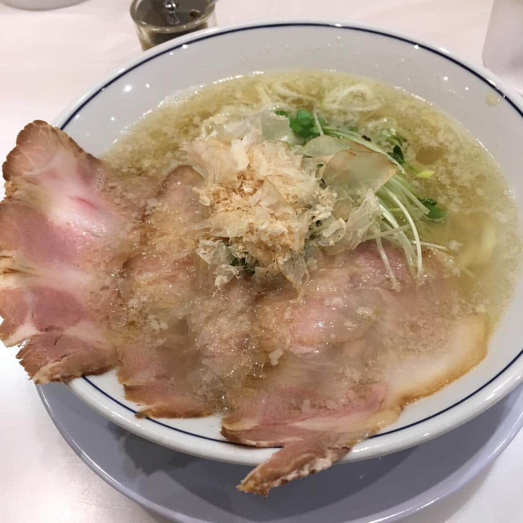 佐伯日菜子のインスタグラム