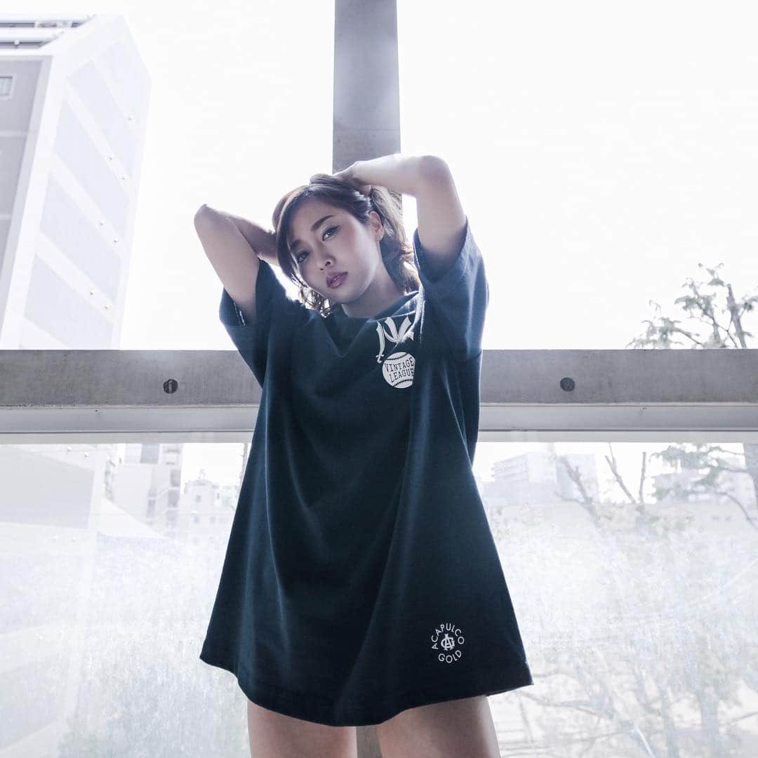 白井ゆかりのインスタグラム