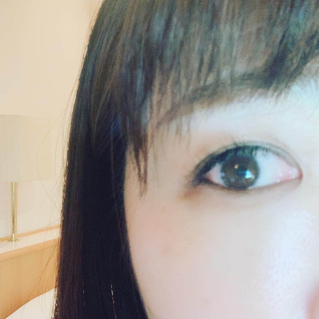 小林アナさんのインスタグラム写真 - (小林アナInstagram)「FM NACK5 ラジアナ  あげまん！ 今夜も深夜1時からー！ 今日はゲストに芸人の べっこちゃんさん、兜蟹、神天が 出てくれまーす！ 聴いてねーーーーー！ #raji795」4月30日 0時49分 - genkobiribiri