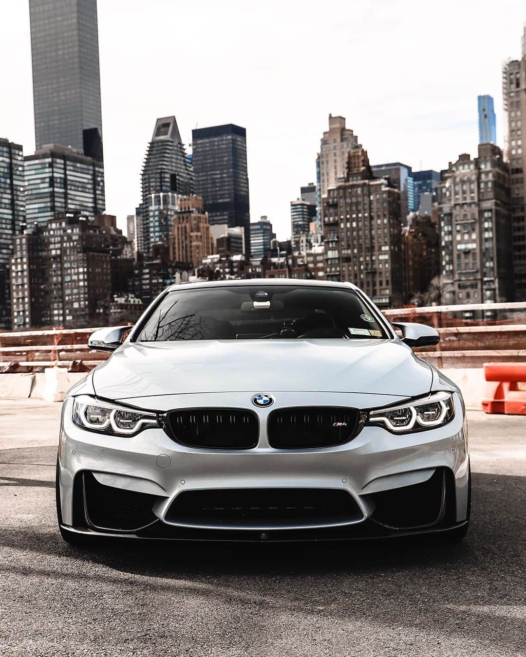 BMWさんのインスタグラム写真 - (BMWInstagram)「Intended for being the top player of all competitions. The BMW M4 Coupé #BMWRepost @mattlaroca @chq_m4te #BMW #M4 #BMWM __ BMW M4 Coupé: Fuel consumption in l/100 km (combined): 10.0 - 9.9. CO2 emissions in g/km (combined): 227 - 225. The values of fuel consumptions, CO2 emissions and energy consumptions shown were determined according to the European Regulation (EC) 715/2007 in the version applicable at the time of type approval. The figures refer to a vehicle with basic configuration in Germany and the range shown considers optional equipment and the different size of wheels and tires available on the selected model. The values of the vehicles are already based on the new WLTP regulation and are translated back into NEDC-equivalent values in order to ensure the comparison between the vehicles. [With respect to these vehicles, for vehicle related taxes or other duties based (at least inter alia) on CO2-emissions the CO2 values may differ to the values stated here.] The values of the vehicles are preliminary. The CO2 efficiency specifications are determined according to Directive 1999/94/EC and the European Regulation in its current version applicable. The values shown are based on the fuel consumption, CO2 values and energy consumptions according to the NEDC cycle for the classification. For further information about the official fuel consumption and the specific CO2 emission of new passenger cars can be taken out of the „handbook of fuel consumption, the CO2 emission and power consumption of new passenger cars“, which is available at all selling points and at https://www.dat.de/angebote/verlagsprodukte/leitfaden-kraftstoffverbrauch.html.」4月30日 0時55分 - bmw
