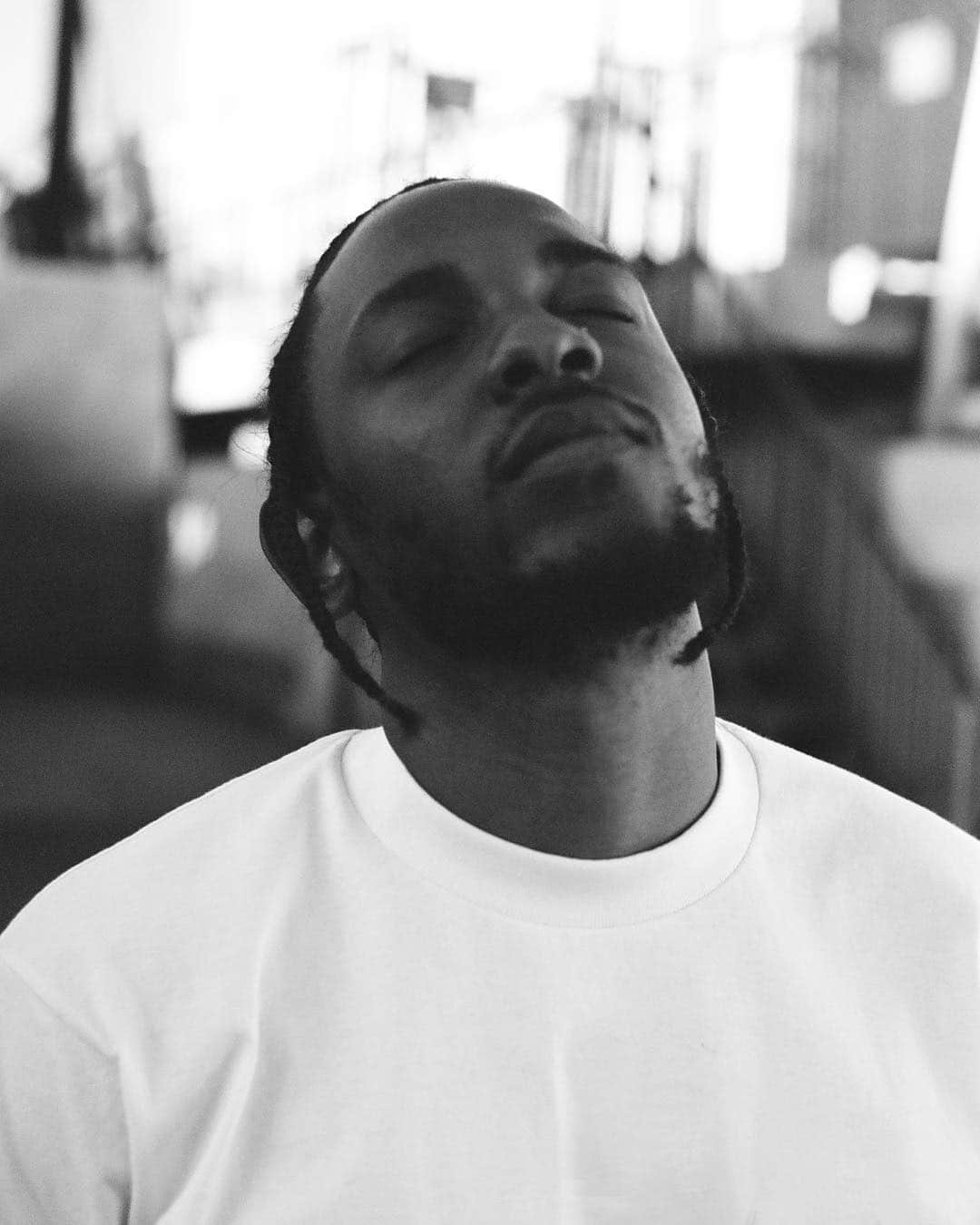 Broadcast Music, Inc.さんのインスタグラム写真 - (Broadcast Music, Inc.Instagram)「We are thrilled to welcome @kendricklamar to our #BMIFamily!  A global sensation, #KendrickLamar made his major-label debut in 2012 with good kid, m.A.A.d city and quickly rose to fame with 1.72 million in album sales. His 2015 follow-up, To Pimp a Butterfly, and his critically-acclaimed 2017 album, DAMN., also reached platinum status. DAMN. debuted at No. 1 on the Billboard 200 chart in 2017, and in 2018, Lamar made history when it earned him a groundbreaking Pulitzer Prize, making him the first non-jazz or classical artist to receive the coveted honor. Throughout his career, Lamar has also received 13 GRAMMY Awards and 37 nominations (including a GRAMMY win at this year’s ceremony in the Best Rap Performance category for “King’s Dead”), as well as six Billboard Music Awards, and many other honors.」4月30日 1時47分 - bmi