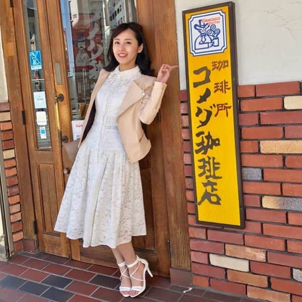 入澤優のインスタグラム