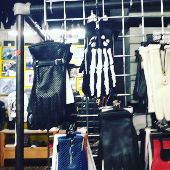 バンソンのインスタグラム