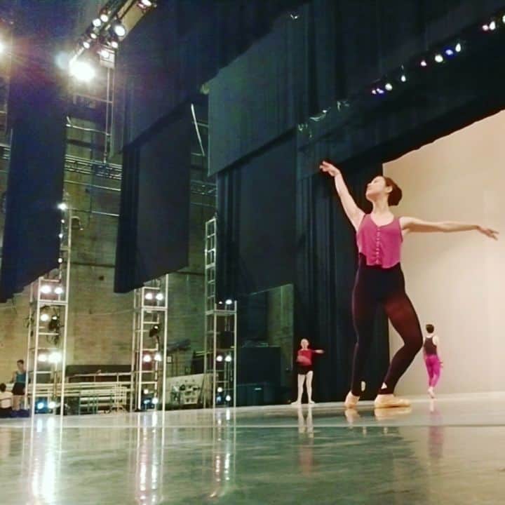Lily Saito (齊藤莉理)のインスタグラム
