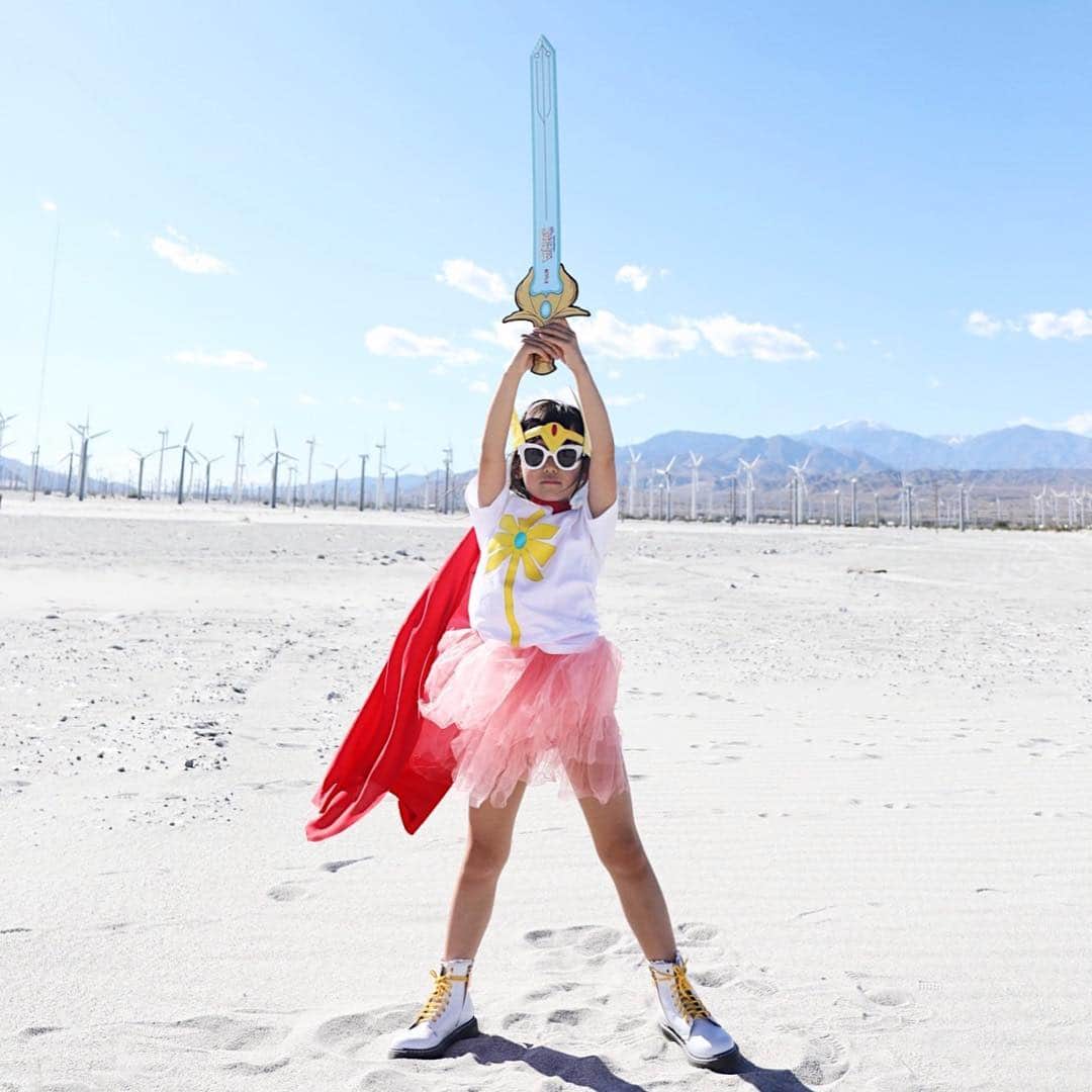 Zooey Miyoshiのインスタグラム