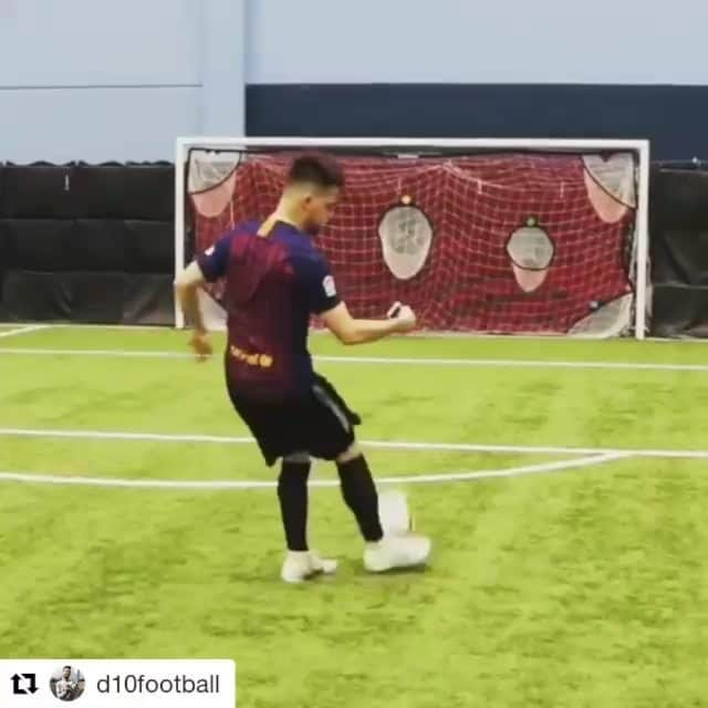 FIFAワールドカップのインスタグラム