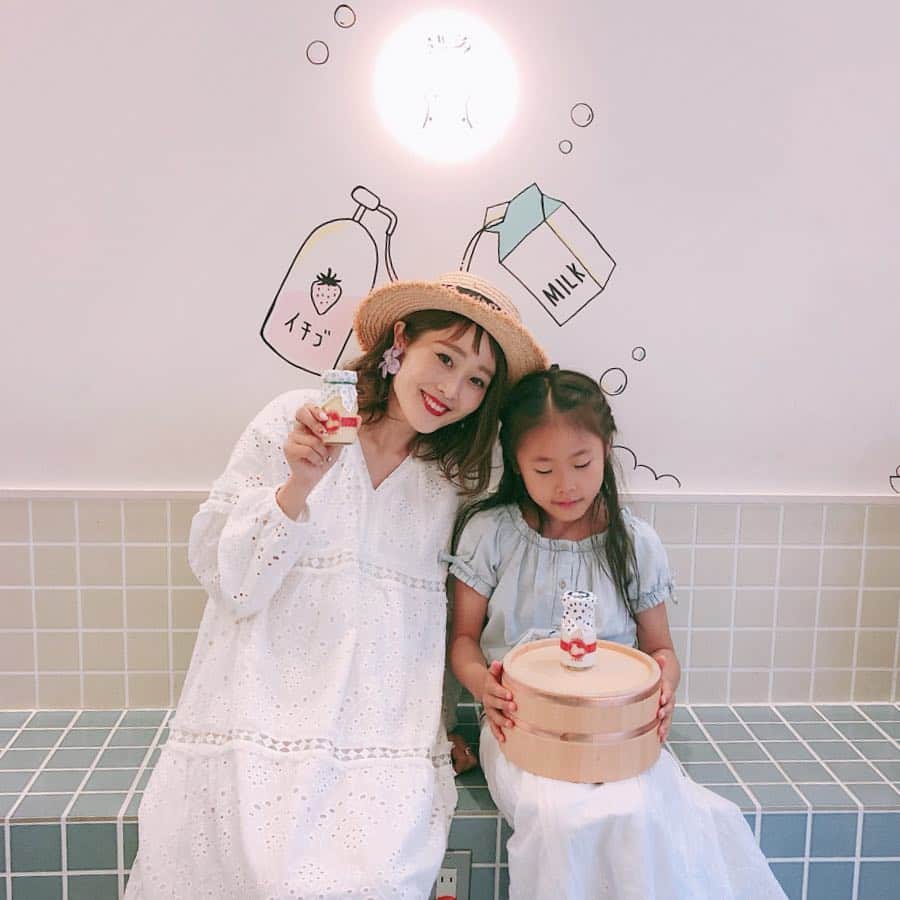 Kikuno Sayumiのグルメインスタ