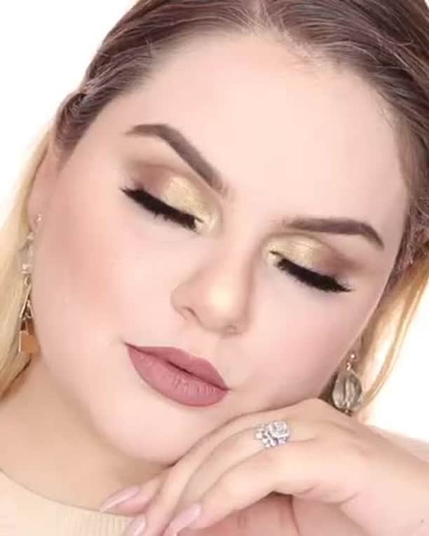 Palladio Beautyのインスタグラム