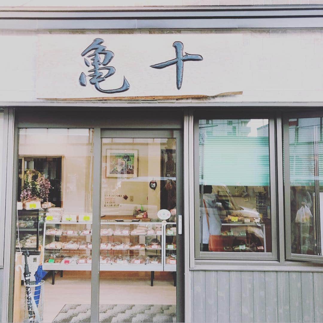 ハミルのグルメインスタ