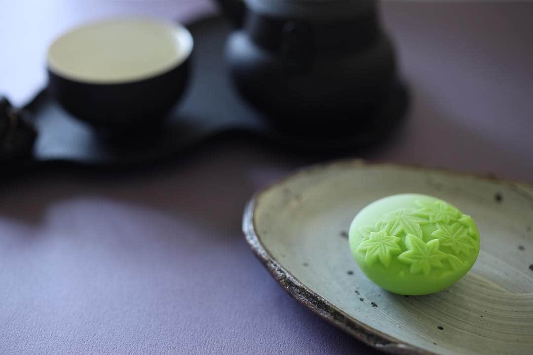 Toru Tsuchieのインスタグラム