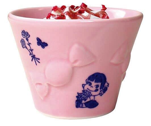 【公式】(株)不二家フードサービス(不二家レストラン) のグルメインスタ