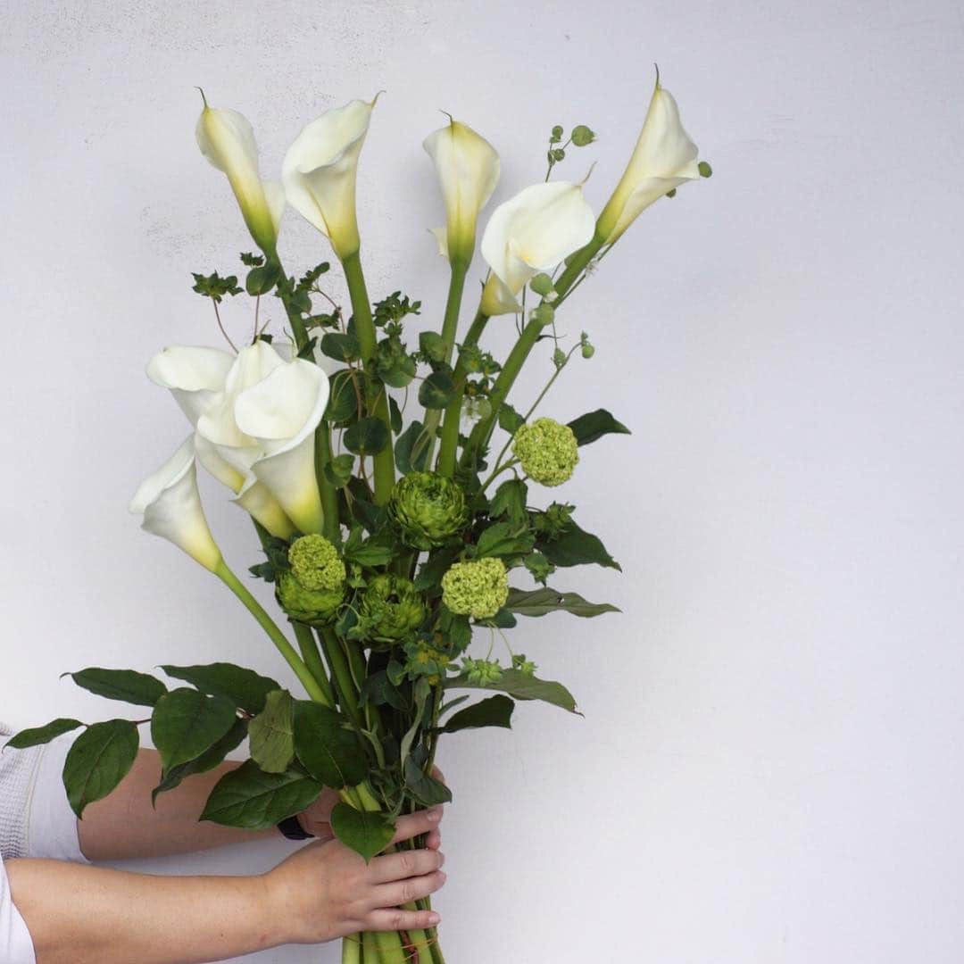 MILLE ECLAT.のグルメインスタ