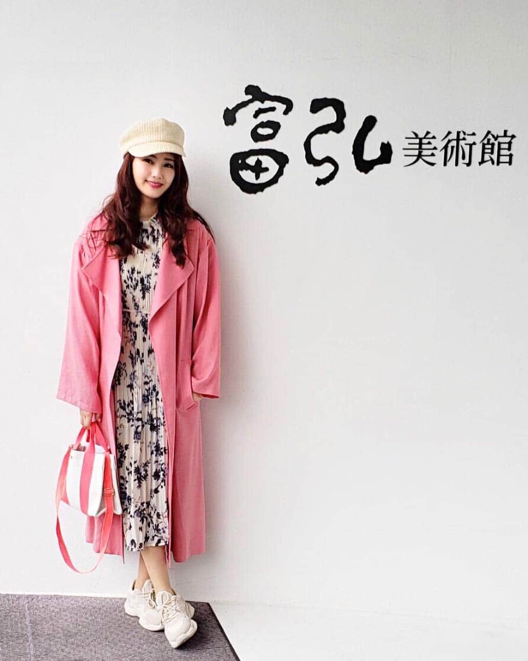 内藤理沙のグルメインスタ