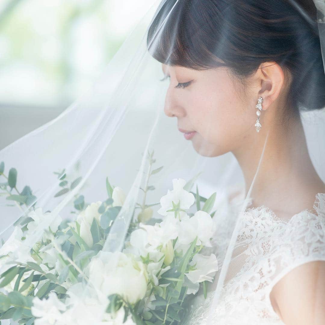 メゾン・ド・タカ芦屋のグルメインスタ