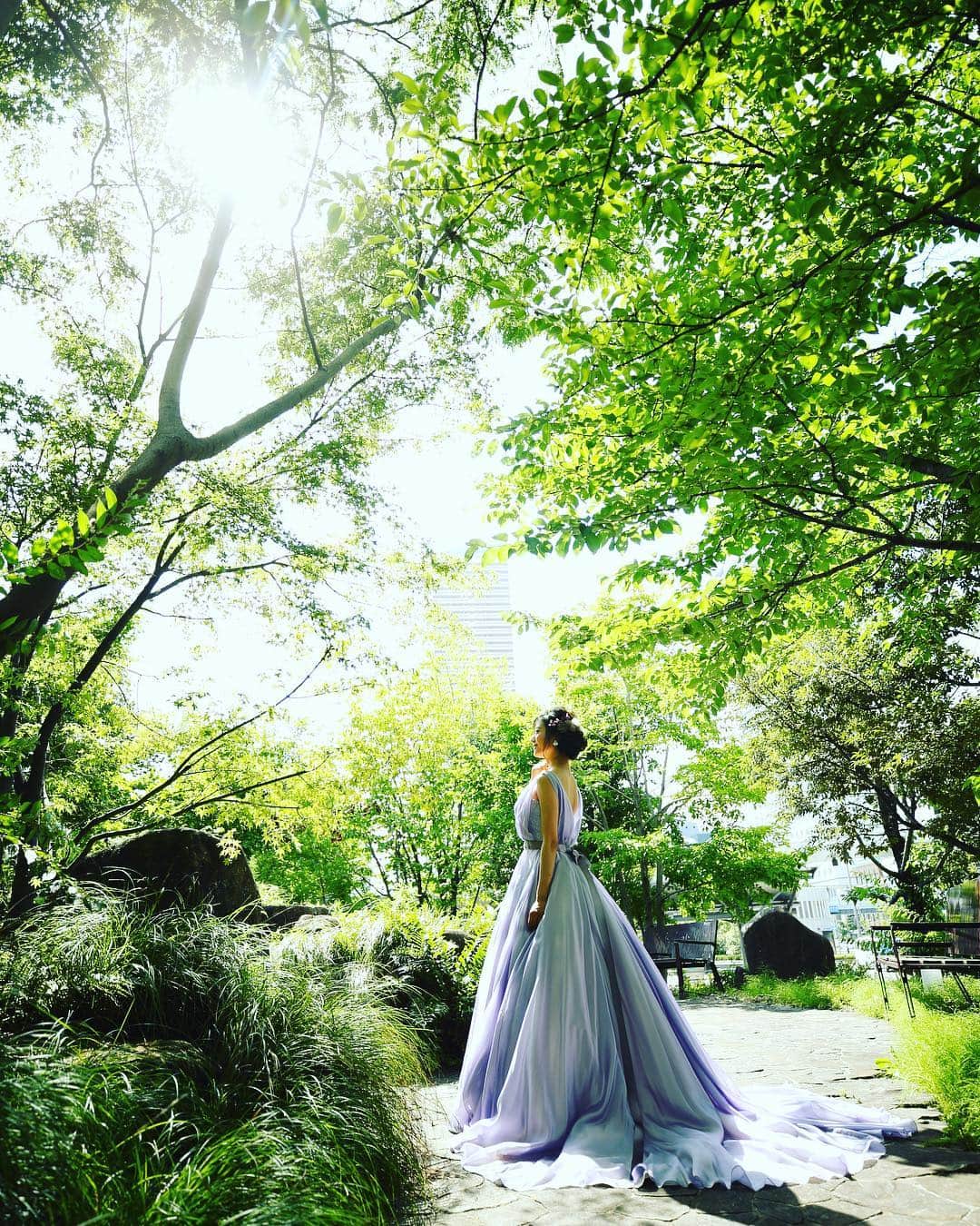 fortythree (フォーティースリー) のグルメインスタ