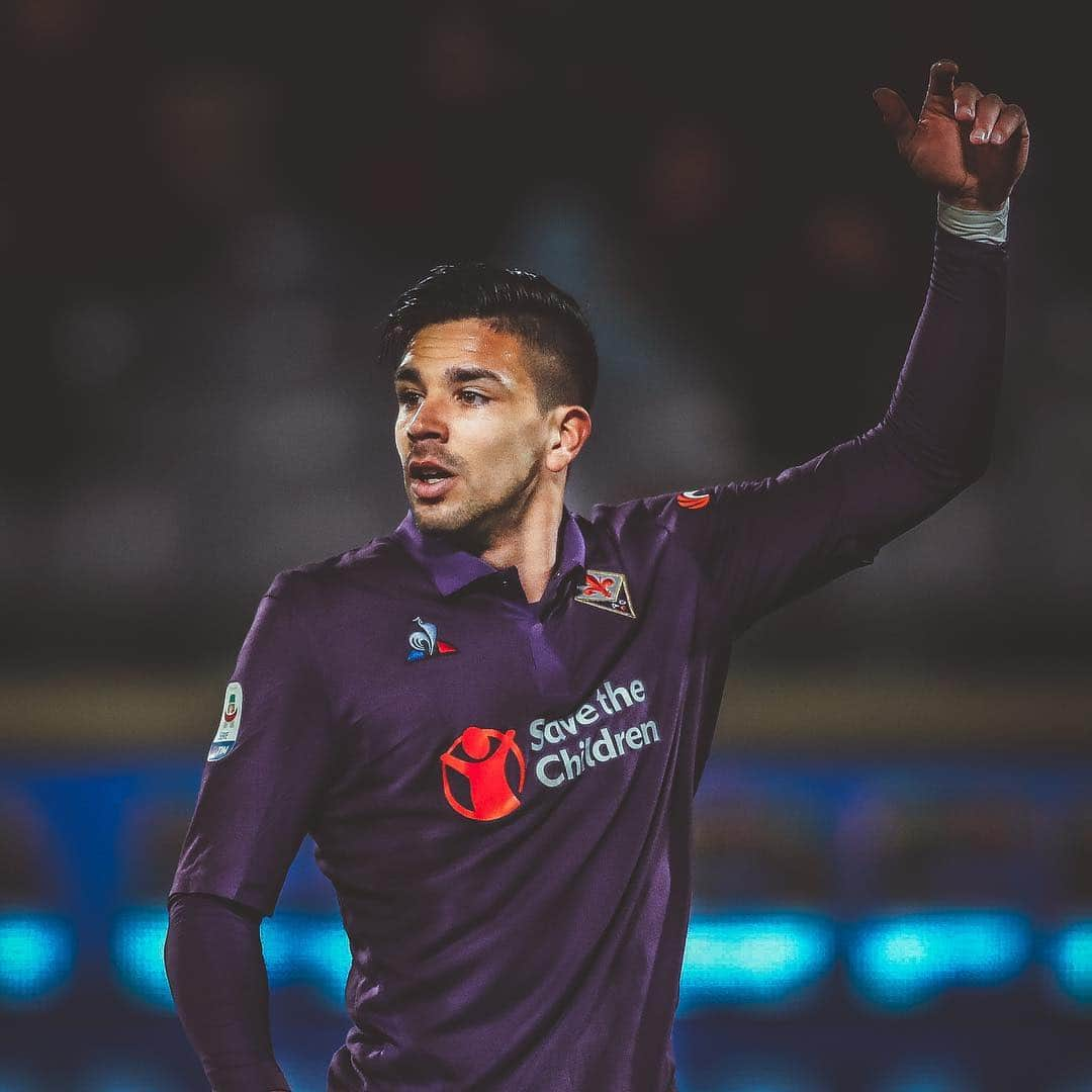 ACFフィオレンティーナさんのインスタグラム写真 - (ACFフィオレンティーナInstagram)「Gallery 📸 of #FiorentinaSassuolo  #NoiSiamoFirenze ⚜️ #InsiemeSiamoPiùForti」4月30日 17時16分 - acffiorentina