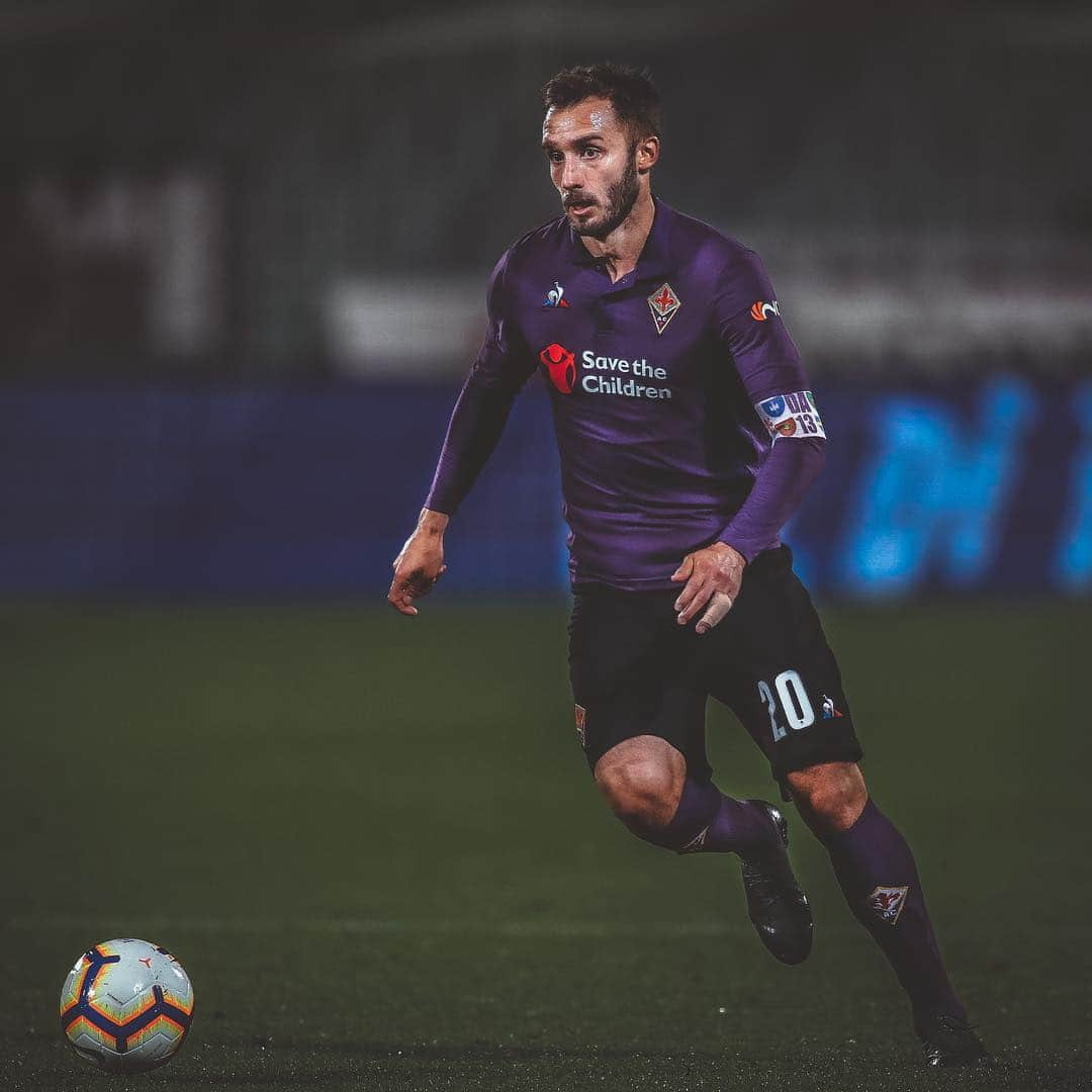 ACFフィオレンティーナさんのインスタグラム写真 - (ACFフィオレンティーナInstagram)「Gallery 📸 of #FiorentinaSassuolo  #NoiSiamoFirenze ⚜️ #InsiemeSiamoPiùForti」4月30日 17時16分 - acffiorentina