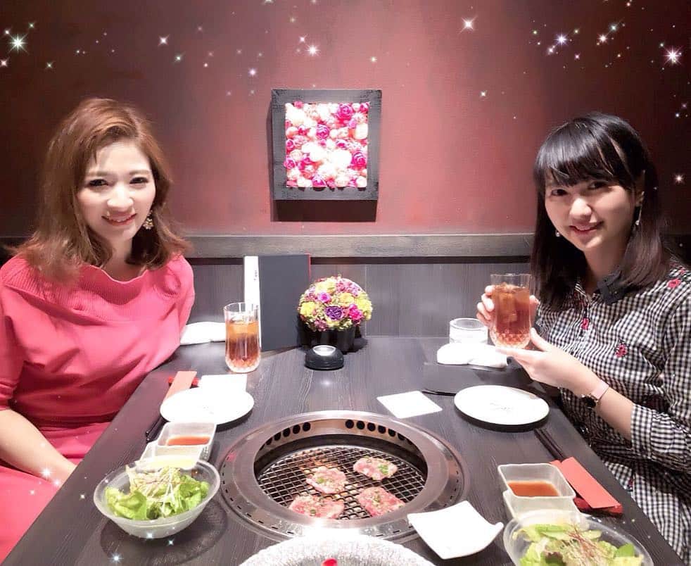 三浦泉のグルメインスタ