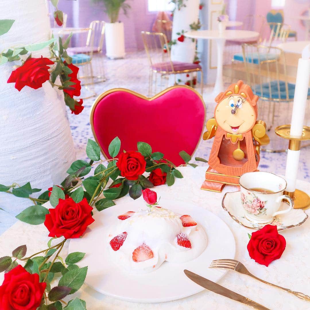 tomomi ❤︎ よしはしともみ ❤︎のインスタグラム