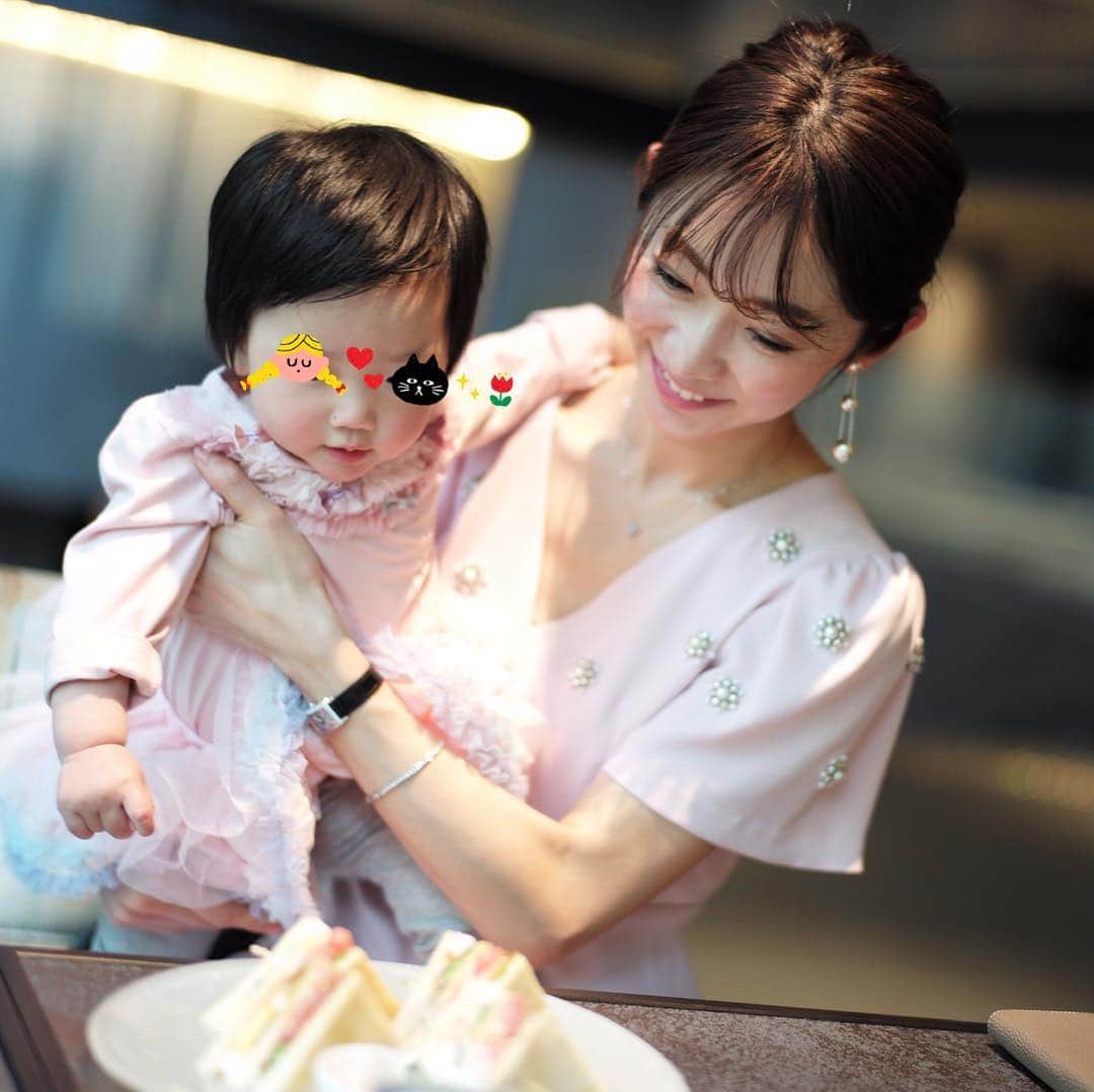 木本泉のグルメインスタ