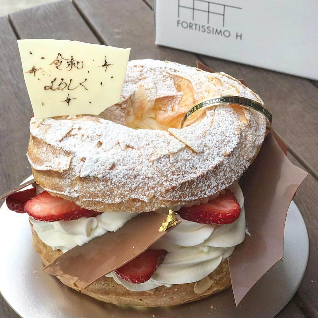 ナゴレコのグルメインスタ