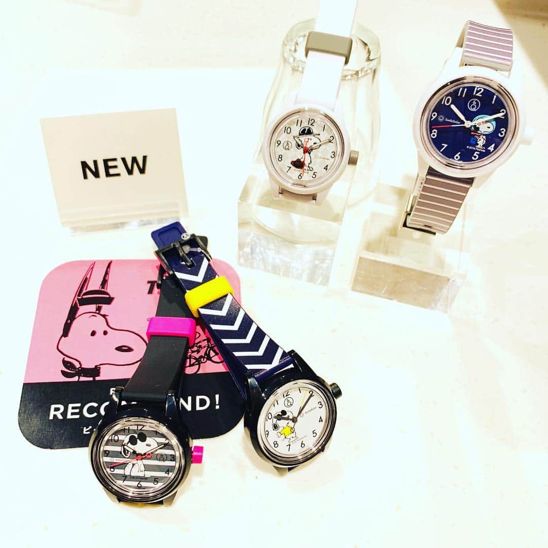 HIROBのインスタグラム