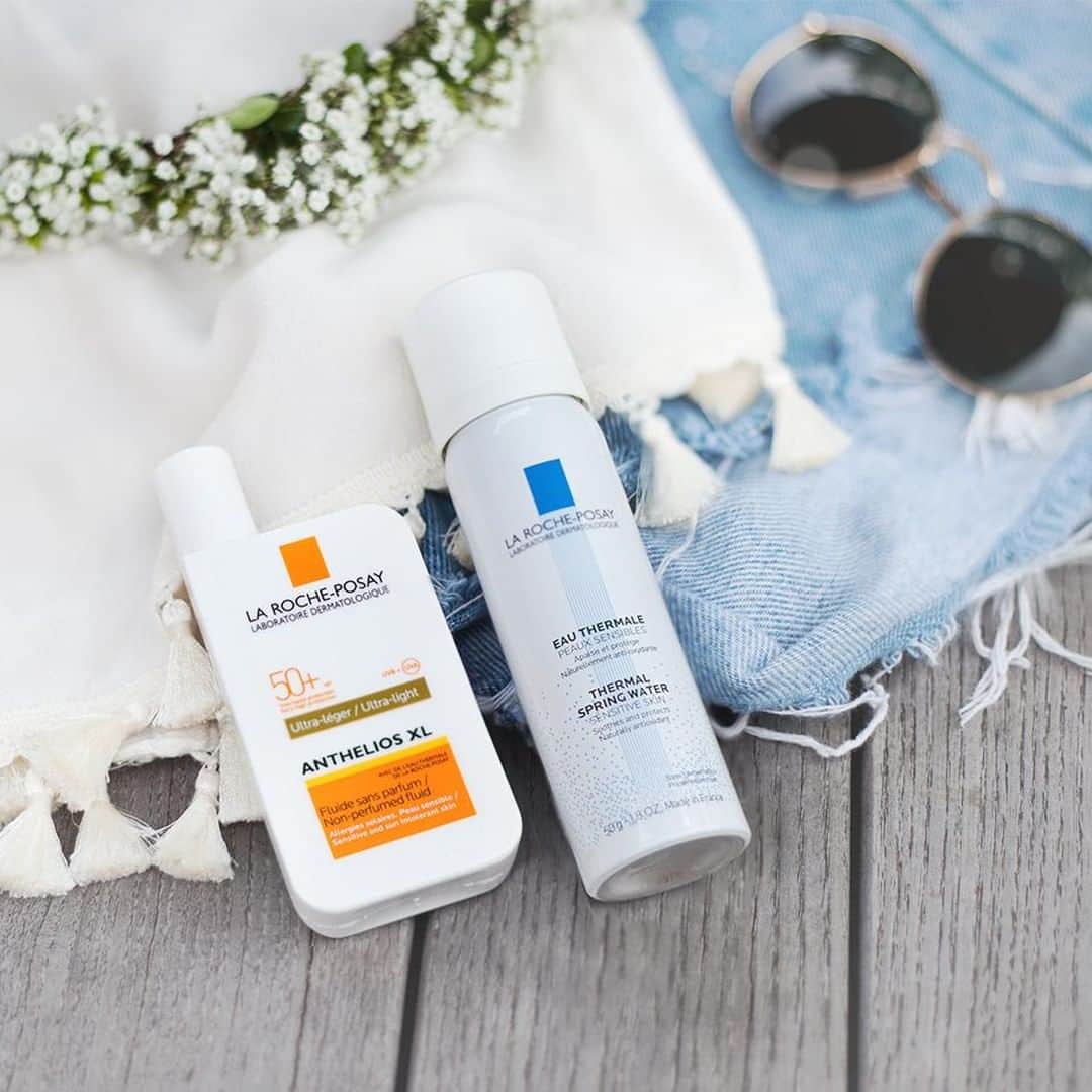 LA ROCHE-POSAY JAPAN ラロッシュポゼのインスタグラム：「. ＼本日4月30日は、シミゼロの日！／ . シミを予防するために、大切なことの一つが紫外線対策と乾燥対策です。 皆さまは普段からしっかり対策できていますか? . 紫外線対策は夏、乾燥対策は冬のイメージが強い方もいるかもしれませんが、 紫外線は夏だけでなく、年中降り注いでいるものです。 また乾燥は、冷房などによって夏でも起こる可能性があるので1年を通して、しっかり対策をすることが大切です。 . ラ ロッシュ ポゼが本日4月30日、『シミゼロの日』にちなんで4月1日から行っている送料無料キャンペーンは5月6日まで。 気になる製品がある方は、ぜひこの機会にお買い求めくださいね！ . #ラロッシュポゼ #乾燥肌 #敏感肌 #低刺激設計 #敏感肌コスメ #スキンケア #ドクターズコスメ」