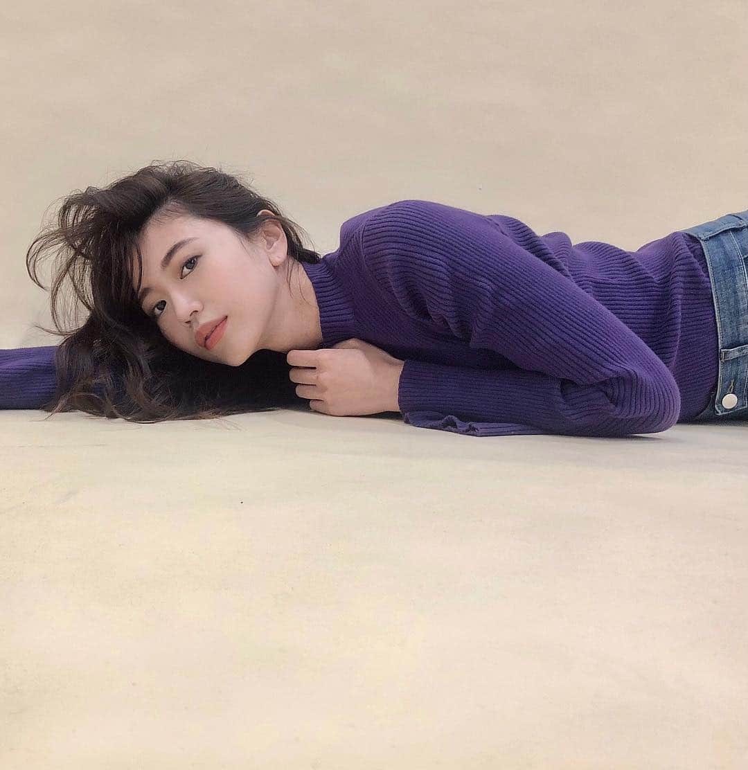 のインスタグラム：「平成ラストショット📸 令和の仕事始めまでしばしおやすみ、、」