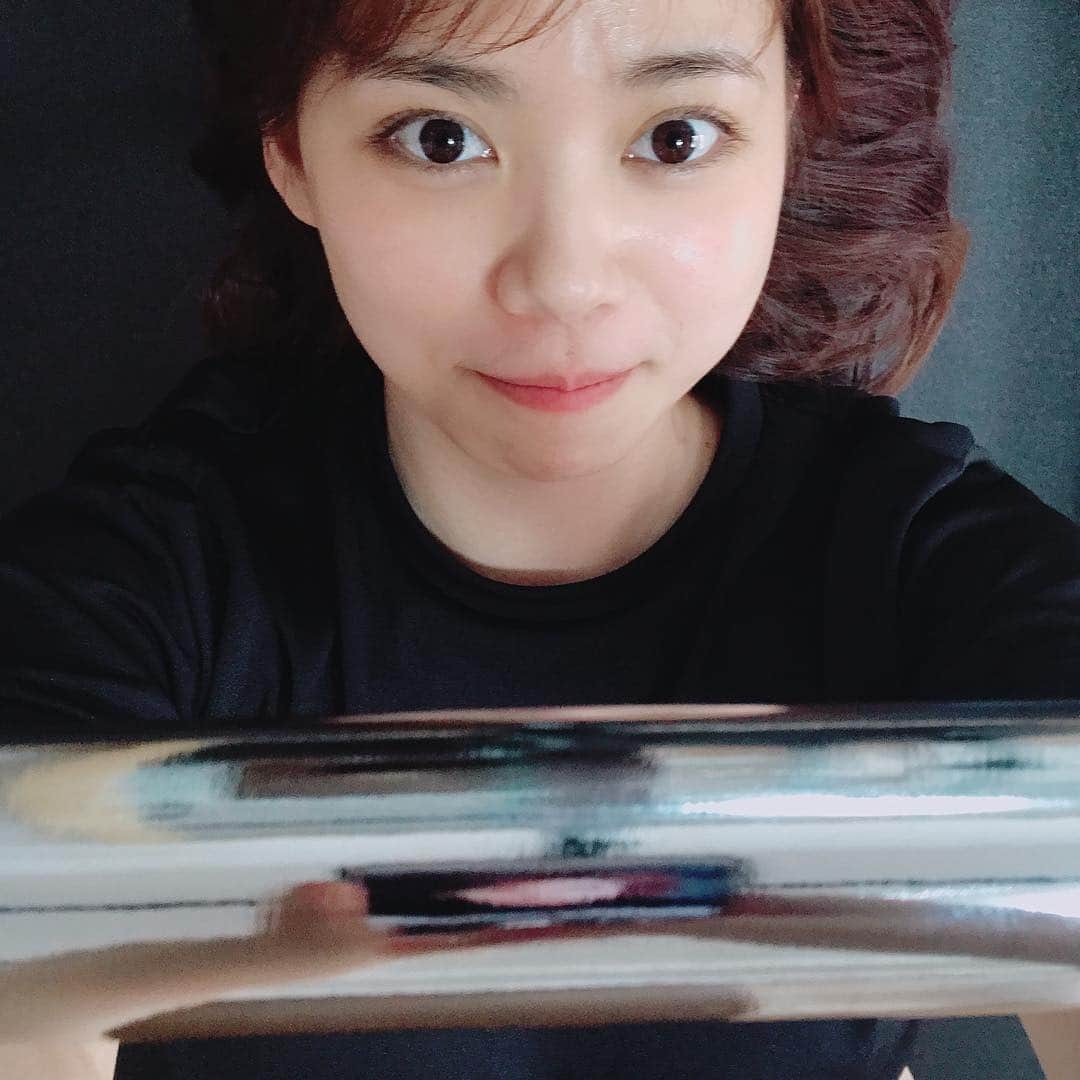 谷藤博美のインスタグラム