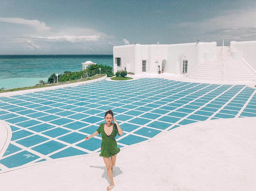 井村亜里香のグルメインスタ