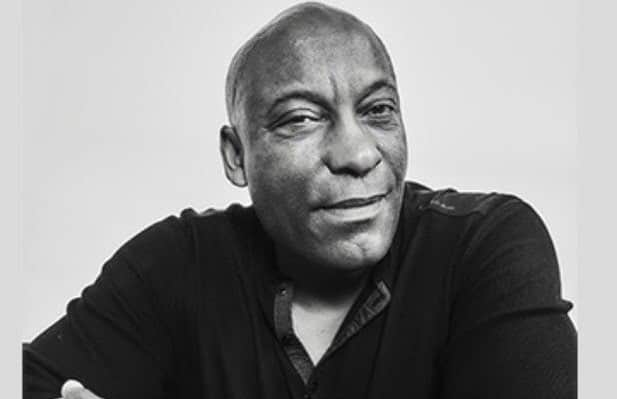 ゴールデングローブ賞さんのインスタグラム写真 - (ゴールデングローブ賞Instagram)「John Singleton. (1968-2019) Rest in Peace.」4月30日 9時33分 - goldenglobes