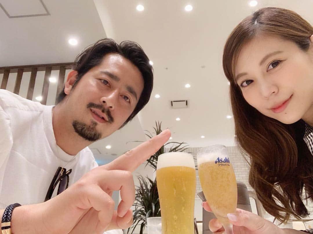 琴菜さんのインスタグラム写真 - (琴菜Instagram)「平成最後の日❤️ 「平成」→「令和」 素敵な時代をありがとうございました。そして新時代「令和」も平和で優しい時代でありますように🌸 #日本人 #沖縄出身 #東京都民 #日本の文化 #元号 #平成最後 #平成 #令和 #今上天皇 #ありがとうございました #大嶺祐太 #kotona」4月30日 9時46分 - dj_singer_kotona